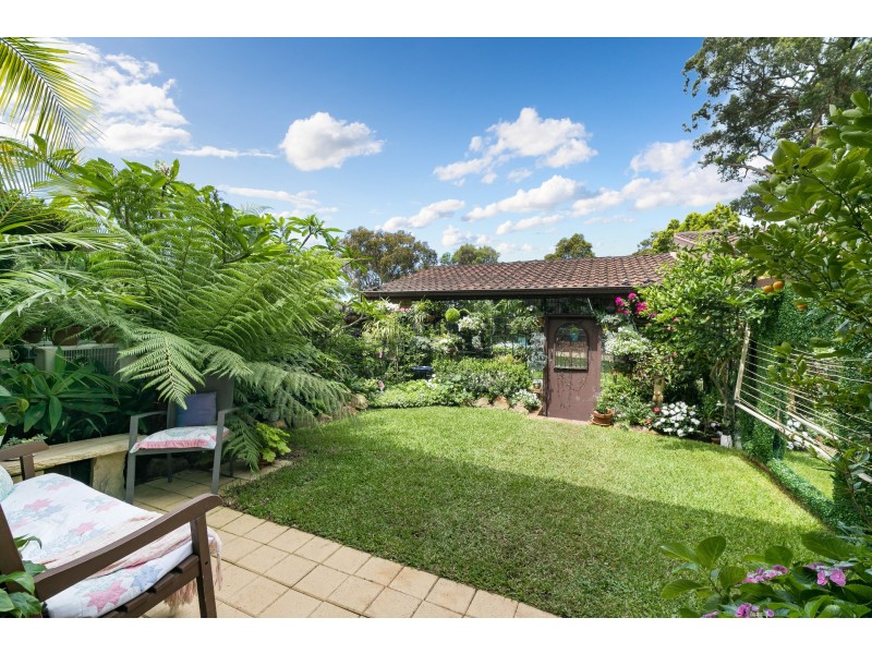 2/82 Yathong Road, Caringbah NSW 2229