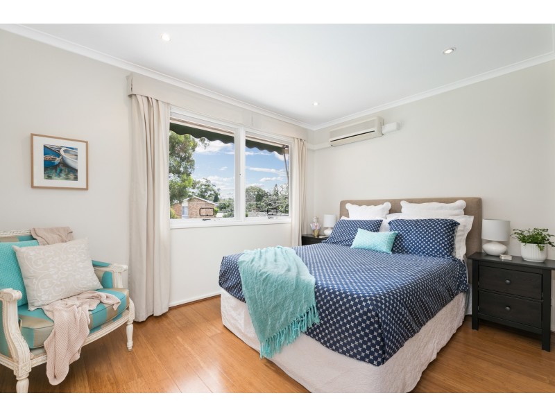 2/82 Yathong Road, Caringbah NSW 2229