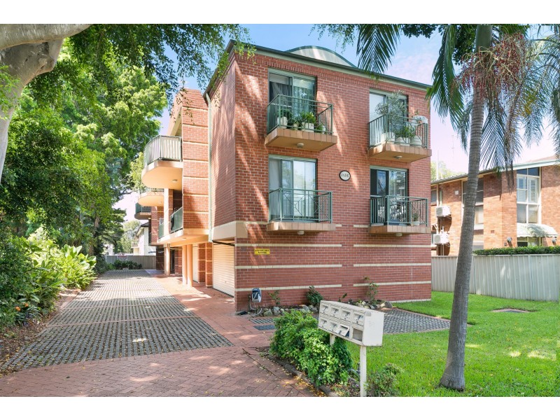 3/30 Girrilang Road, Cronulla NSW 2230