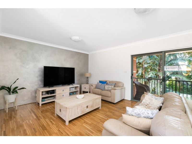 3/30 Girrilang Road, Cronulla NSW 2230