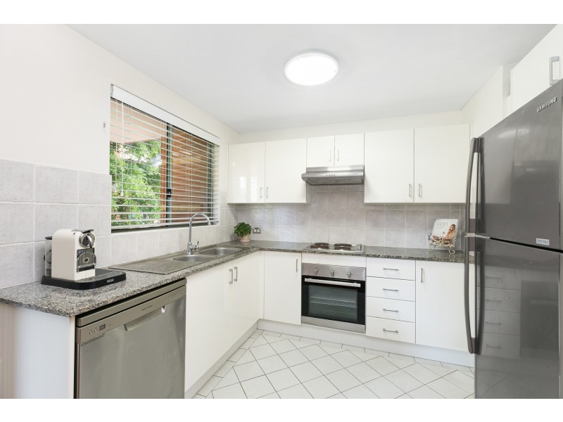 3/30 Girrilang Road, Cronulla NSW 2230