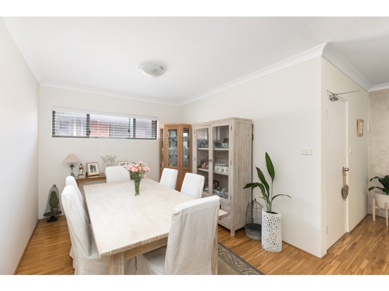 3/30 Girrilang Road, Cronulla NSW 2230