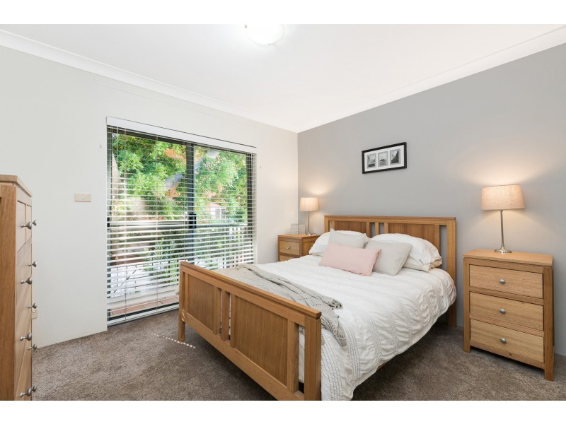 3/30 Girrilang Road, Cronulla NSW 2230