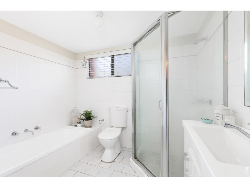 3/30 Girrilang Road, Cronulla NSW 2230