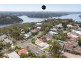 42 Woronora Crescent, Como NSW 2226