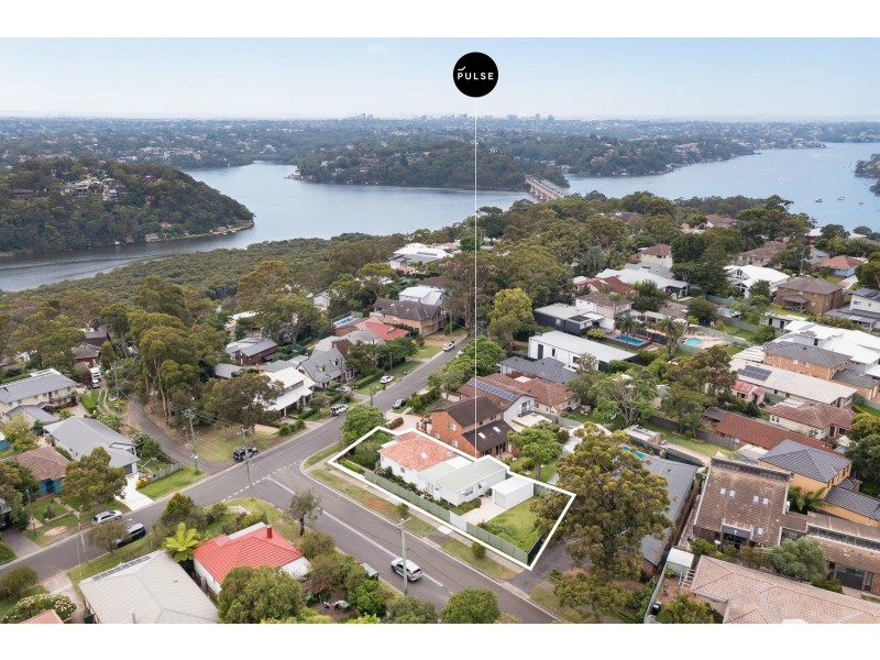 42 Woronora Crescent, Como NSW 2226
