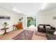 42 Woronora Crescent, Como NSW 2226