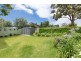 42 Woronora Crescent, Como NSW 2226