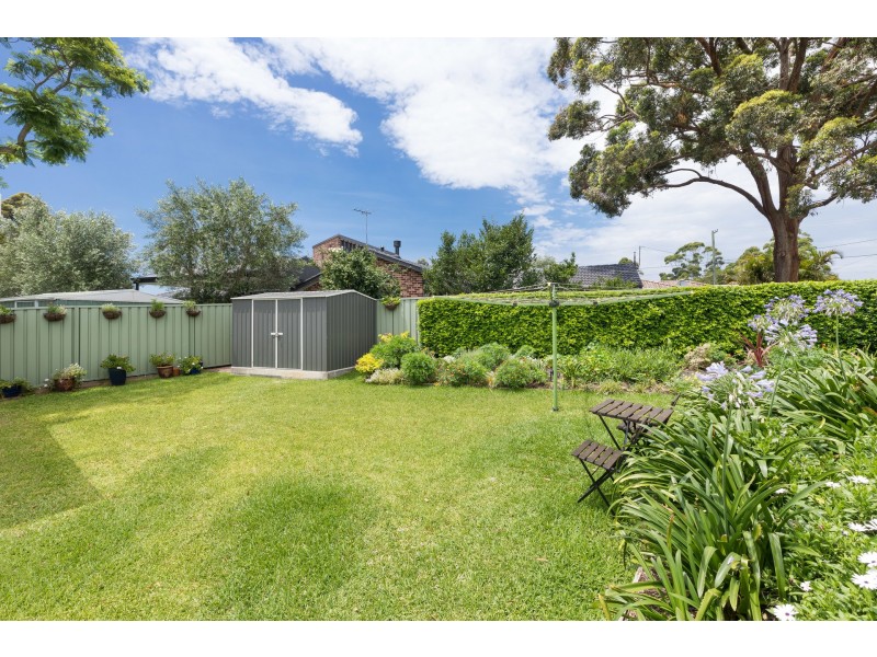 42 Woronora Crescent, Como NSW 2226