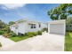 42 Woronora Crescent, Como NSW 2226
