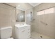 42 Woronora Crescent, Como NSW 2226