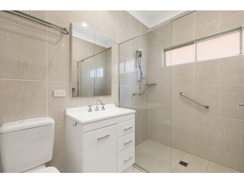 42 Woronora Crescent, Como NSW 2226