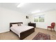 42 Woronora Crescent, Como NSW 2226