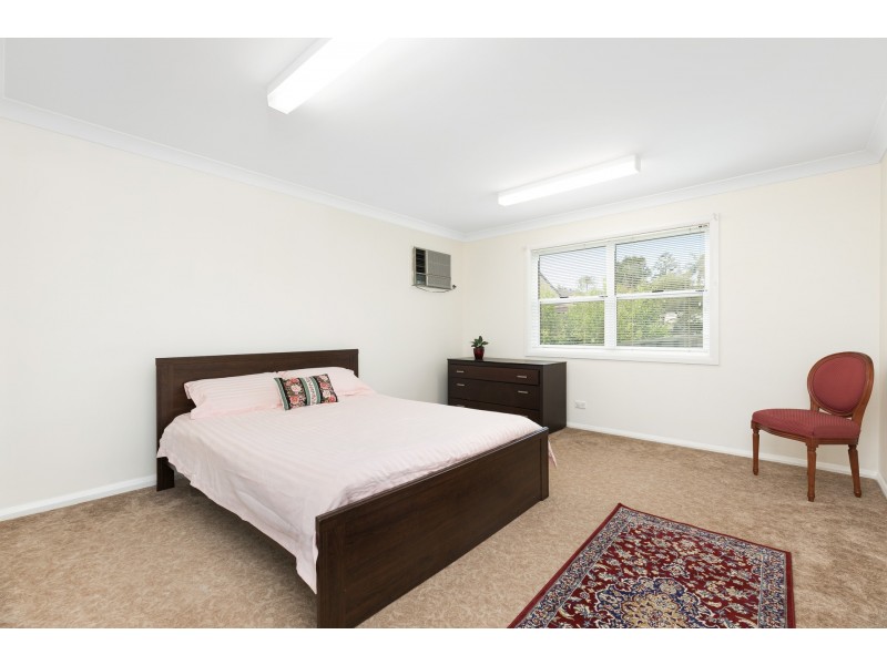 42 Woronora Crescent, Como NSW 2226