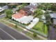 42 Woronora Crescent, Como NSW 2226