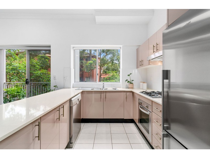 4/862 Old Princes Highway, Sutherland NSW 2232