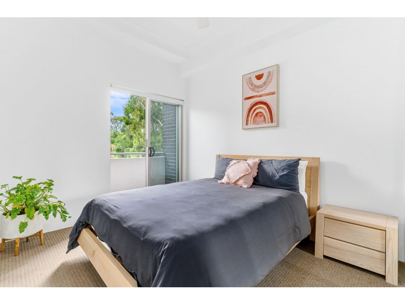 4/862 Old Princes Highway, Sutherland NSW 2232