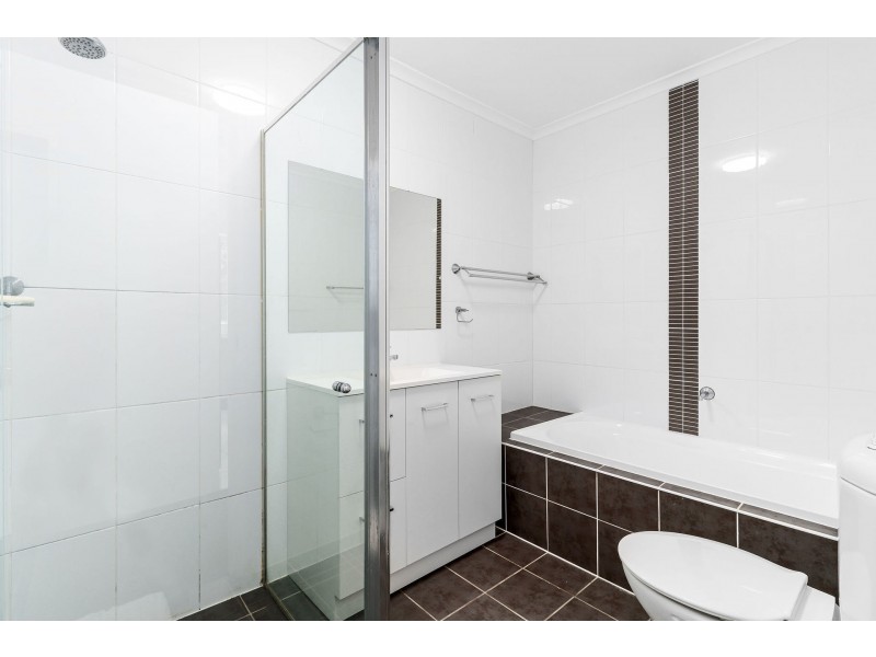 4/862 Old Princes Highway, Sutherland NSW 2232