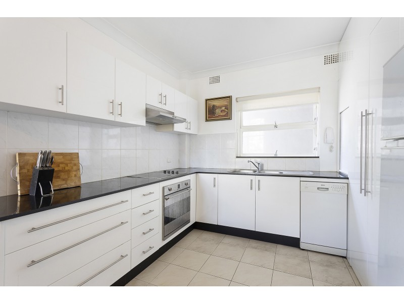 7/1 Ozone Street, Cronulla NSW 2230