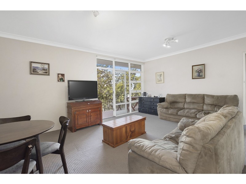 7/1 Ozone Street, Cronulla NSW 2230