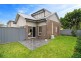 24B Burleigh Avenue, Caringbah NSW 2229