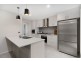24B Burleigh Avenue, Caringbah NSW 2229
