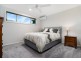 24B Burleigh Avenue, Caringbah NSW 2229