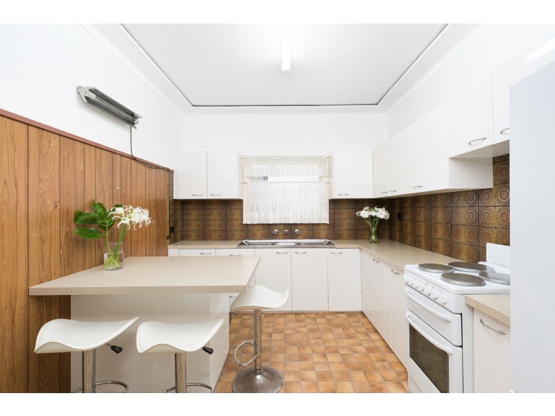 294 Sylvania Road South, Gymea Bay NSW 2227