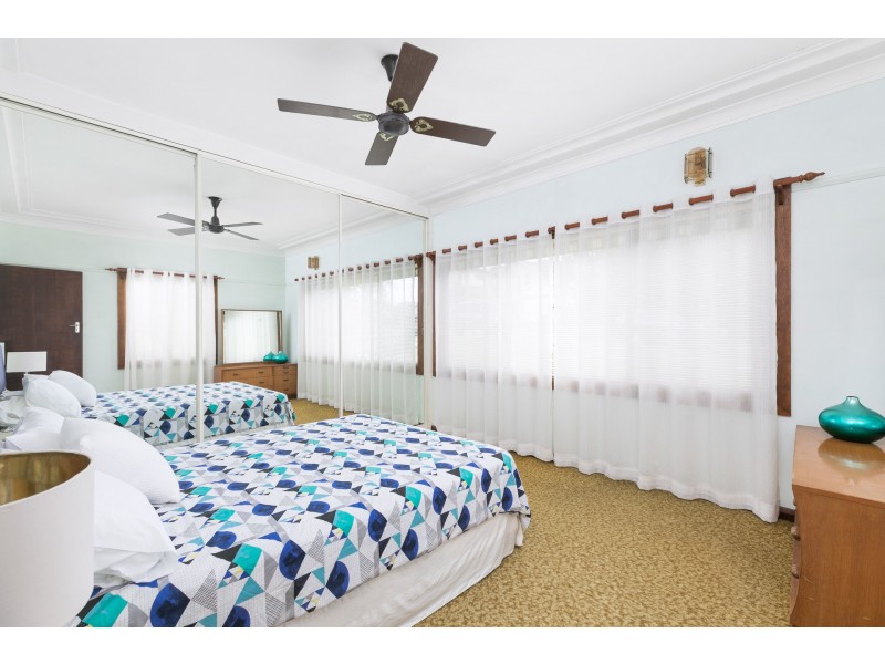 294 Sylvania Road South, Gymea Bay NSW 2227