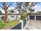 49 Caravan Head Road, Oyster Bay NSW 2225