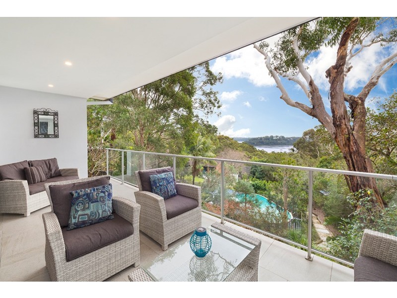 49 Caravan Head Road, Oyster Bay NSW 2225