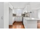 5/42 Seaview Street, Cronulla NSW 2230