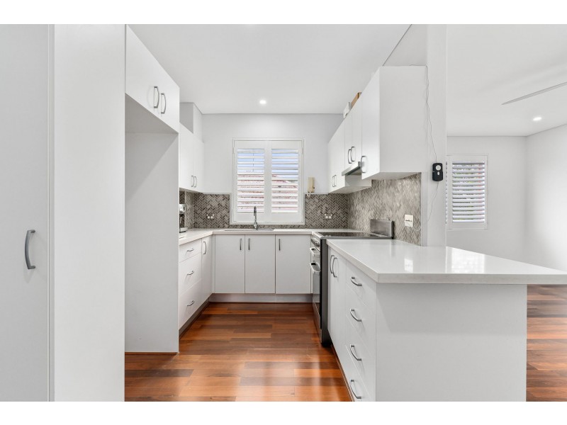 5/42 Seaview Street, Cronulla NSW 2230
