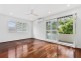 5/42 Seaview Street, Cronulla NSW 2230