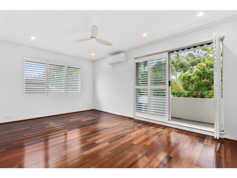 5/42 Seaview Street, Cronulla NSW 2230