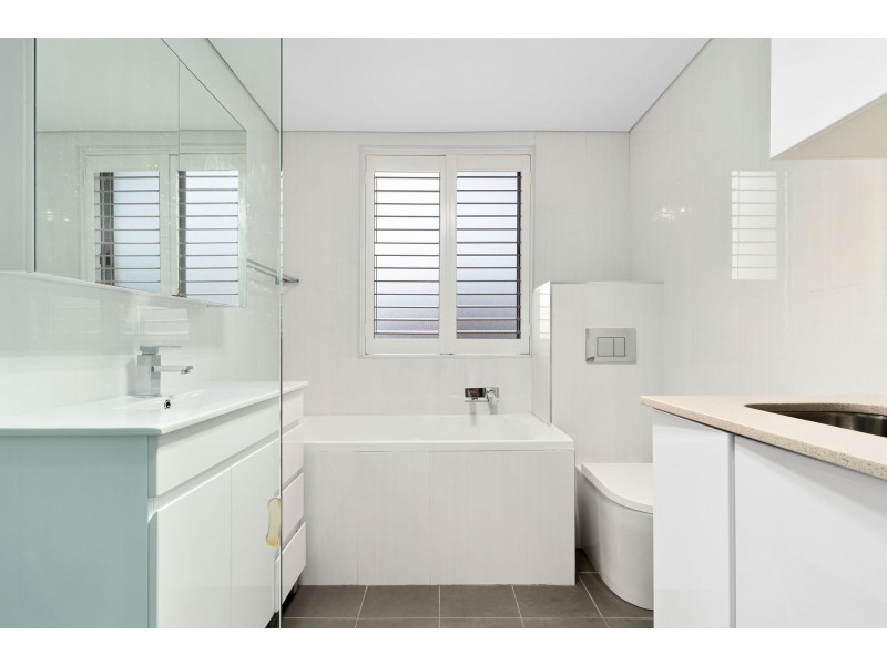 5/42 Seaview Street, Cronulla NSW 2230