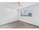 5/42 Seaview Street, Cronulla NSW 2230