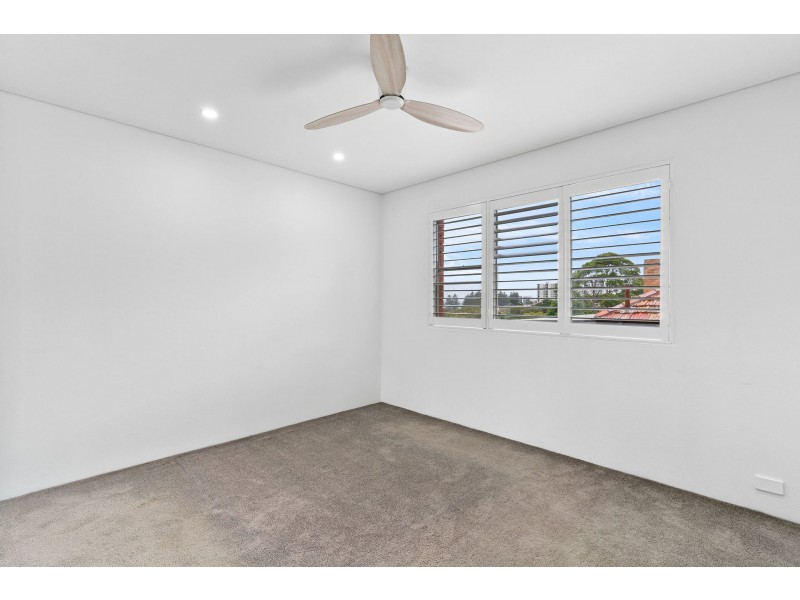 5/42 Seaview Street, Cronulla NSW 2230