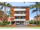 5/42 Seaview Street, Cronulla NSW 2230