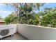 5/42 Seaview Street, Cronulla NSW 2230