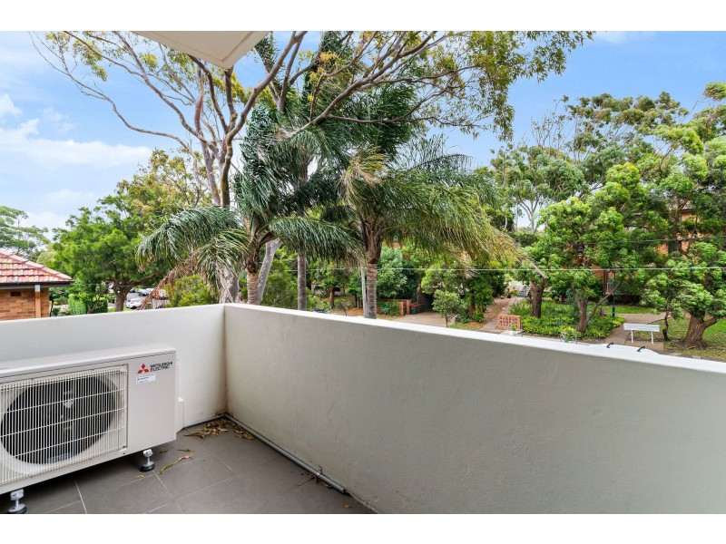 5/42 Seaview Street, Cronulla NSW 2230