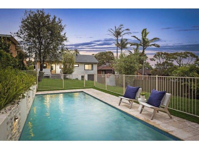 5 Whites Avenue, Caringbah South NSW 2229