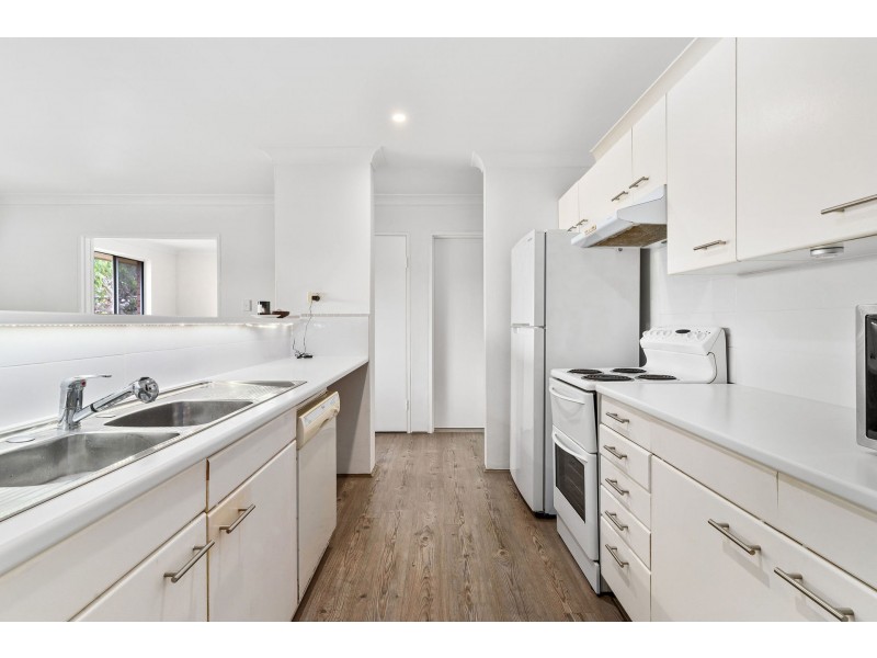 5/99 Karimbla Road, Miranda NSW 2228