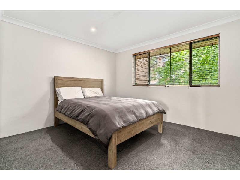 5/99 Karimbla Road, Miranda NSW 2228