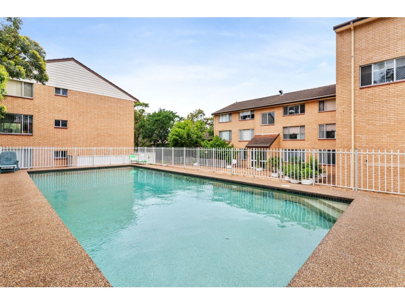 5/99 Karimbla Road, Miranda NSW 2228