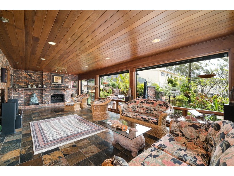 19 Argyle Place, Kareela NSW 2232