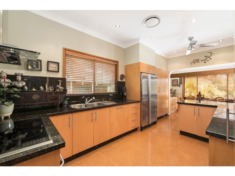 19 Argyle Place, Kareela NSW 2232