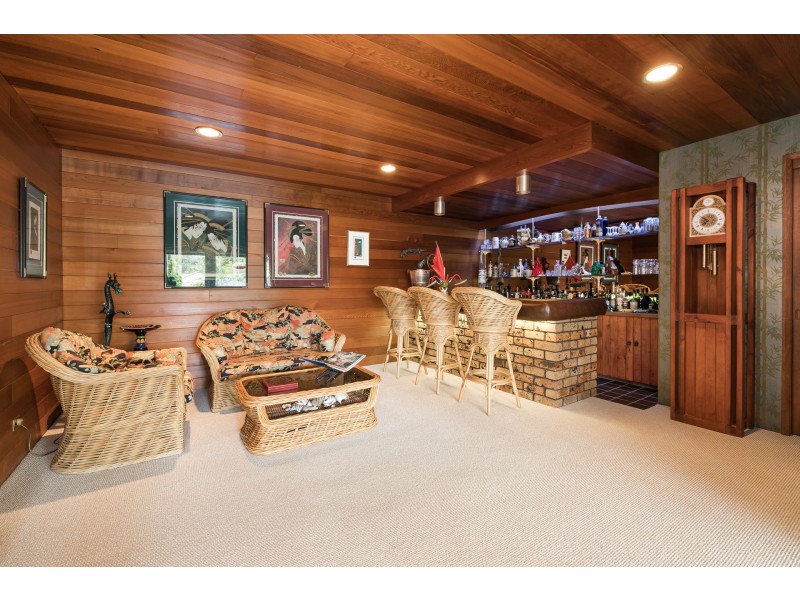 19 Argyle Place, Kareela NSW 2232