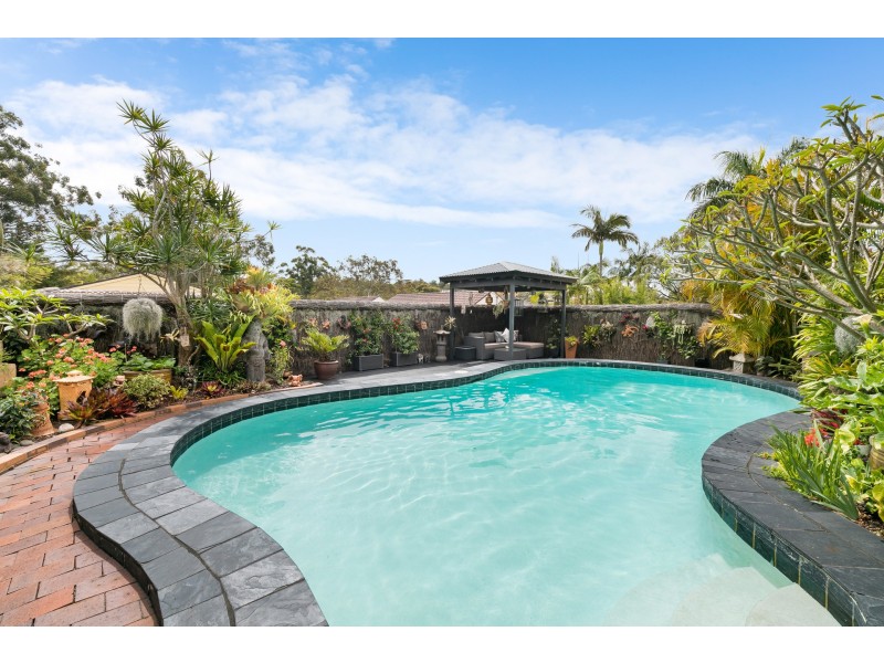 19 Argyle Place, Kareela NSW 2232