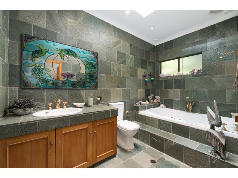 19 Argyle Place, Kareela NSW 2232